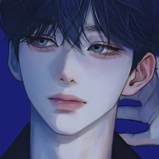 hvezo.o의 임지훈