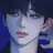 임지훈