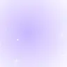 Profile image of 野口衣織