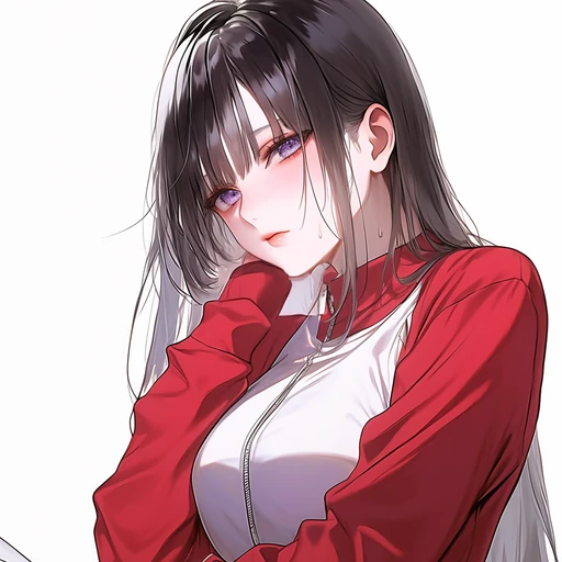 서연희