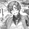 Profile image of ロマーノ