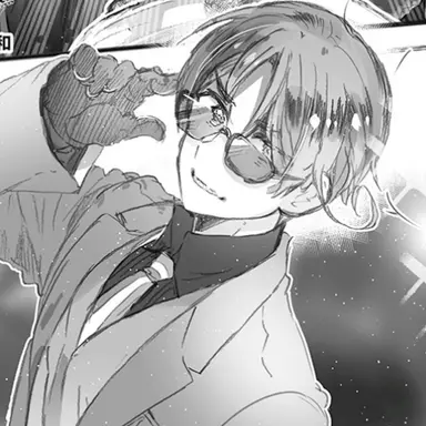 Profile image of フェリシアーノ