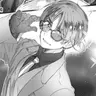 Profile image of フェリシアーノ