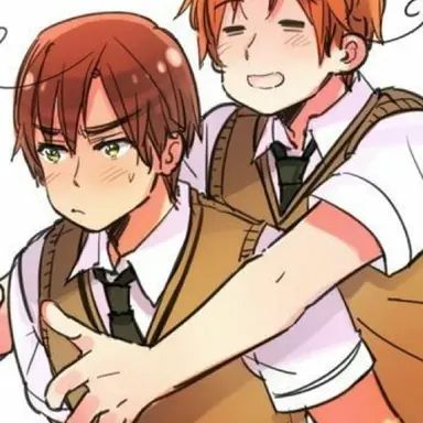 Profile image of ロマーノヴァルガス