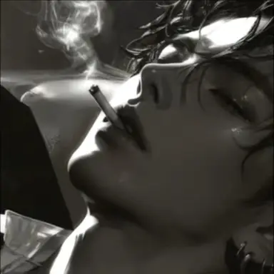 Profile image of 이 빈