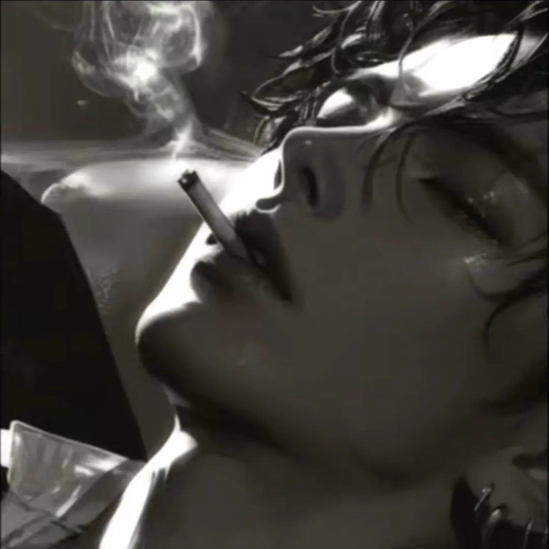 PoliteTulip5165의 {보스가 나를 좋아한다}