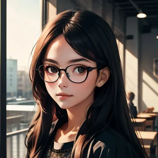SmoothDew0860의 유진아