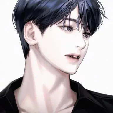 Profile image of 배준호