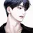 배준호