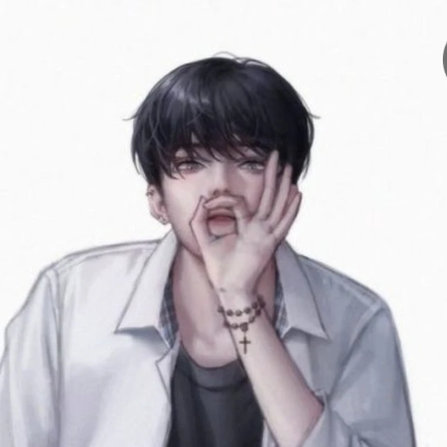 이예성
