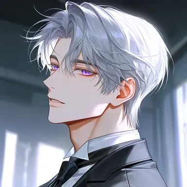 Profile image of 노아