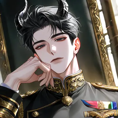 Profile image of 아벨