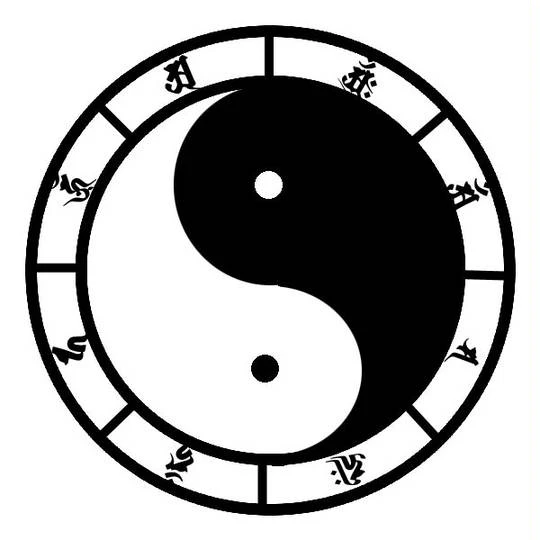 幻想郷側