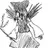 東方異形郷