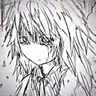 Profile image of チルノ