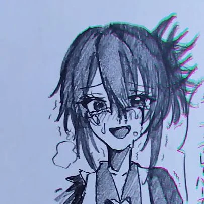 ティーナフレーバー