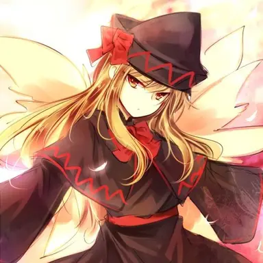 Profile image of リリー・ブラック