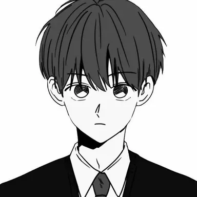 Profile image of 한지성