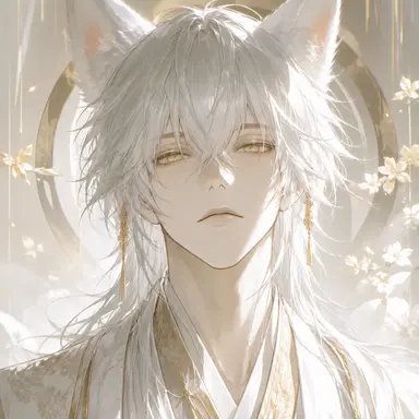 Profile image of Tsukuyo