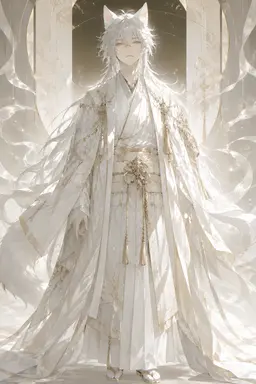 Profile image of Tsukuyo