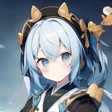 シーナ