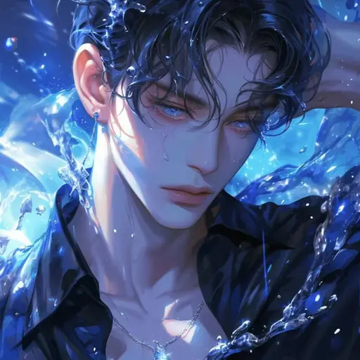 GreasySpool4634의 루이스