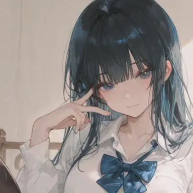 Profile image of レナ