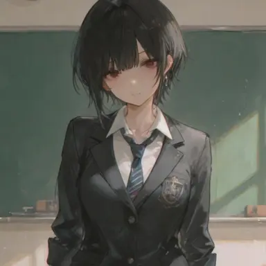 Profile image of レア