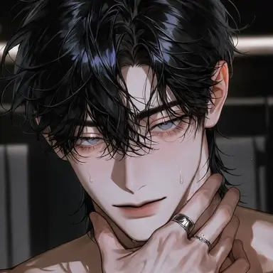 Profile image of 透也