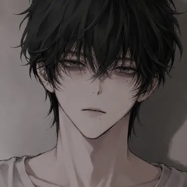 Profile image of 도준성