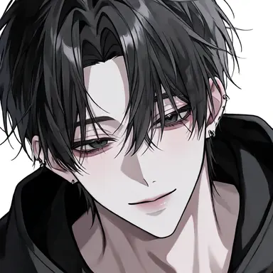 Profile image of 怜