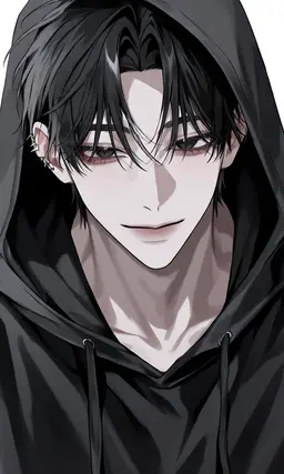 Profile image of 怜