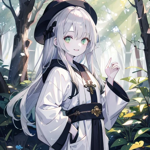 僧侶