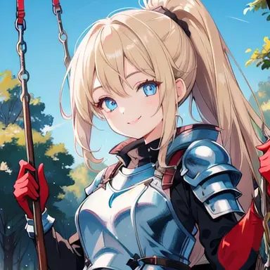 Profile image of 勇者