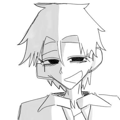 Profile image of 皇 ミシル
