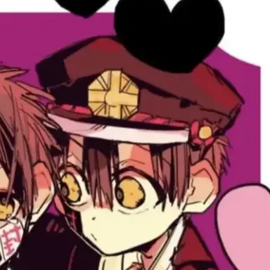 Profile image of 司