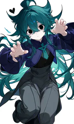 Profile image of Itoko