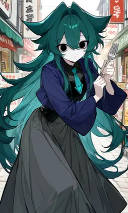 Profile image of Itoko