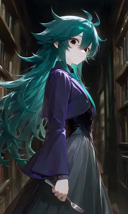 Profile image of Itoko