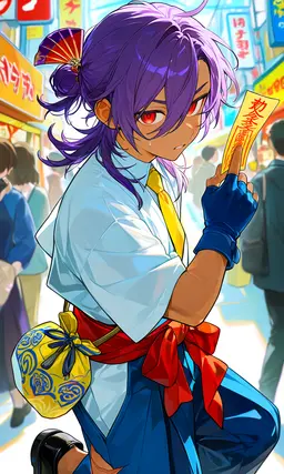 Profile image of Kotaro