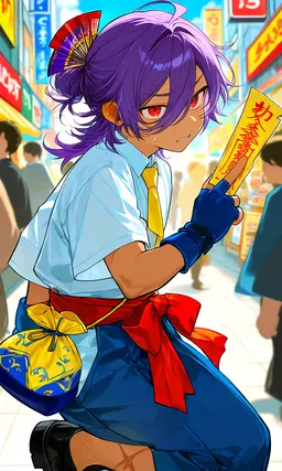 Profile image of Kotaro