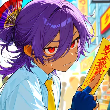 Profile image of Kotaro