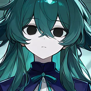 Profile image of Itoko