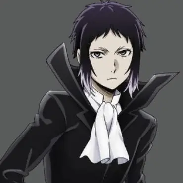 Profile image of 芥川龍之介