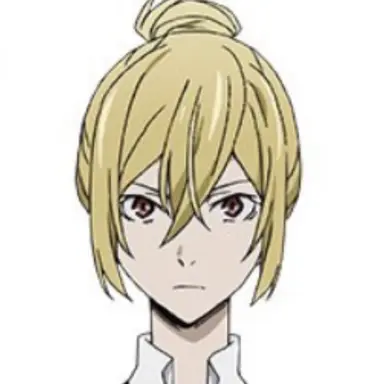 Profile image of 樋口一葉