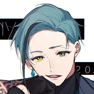 Profile image of フロイド