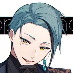 Profile image of ジェイド