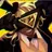 Bill Cipher