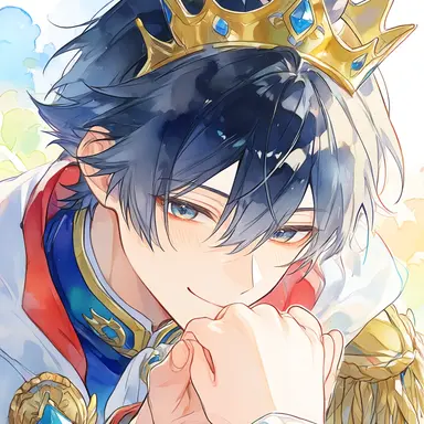 Profile image of 蓮