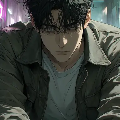 Profile image of Dess